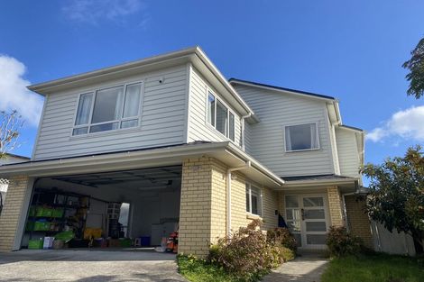 Photo of property in 1552c Dominion Extension, Mount Roskill, Auckland, 1041