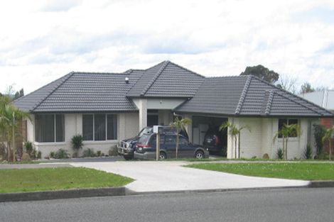Photo of property in 131 Hokianga Road, Dargaville, 0310