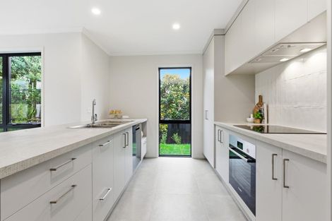 Photo of property in 6 Christie Way, Bethlehem, 3110