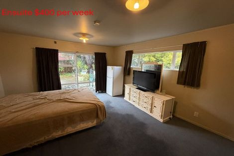 Photo of property in 1/8 Rochas Place, Clover Park, Auckland, 2019