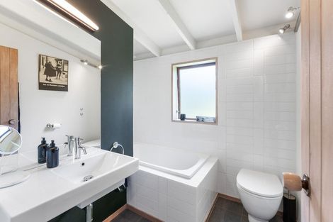 Photo of property in 22 Old Hautere Road, Hautere, Otaki, 5582