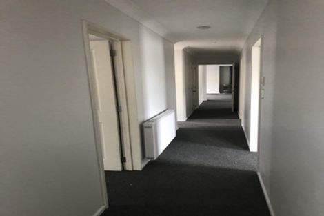 Photo of property in 178b Palmers Road, New Brighton, Christchurch, 8083