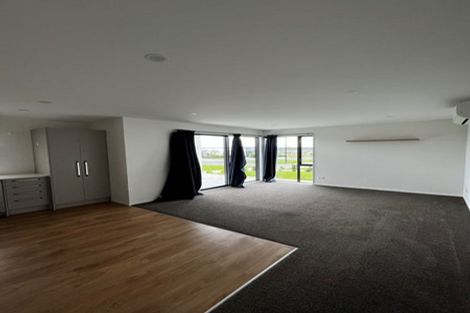 Photo of property in 21 Crake Street, Te Kauwhata, 3710