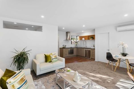 Photo of property in 36a Walpole Street, Waltham, Christchurch, 8023