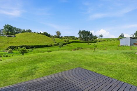 Photo of property in 372a Crawford Road, Minden, Tauranga, 3171