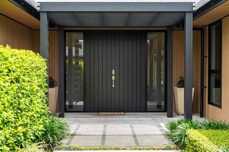 Photo of property in 30 Pigeon Berry Lane, Mangawhai, Kaiwaka, 0573