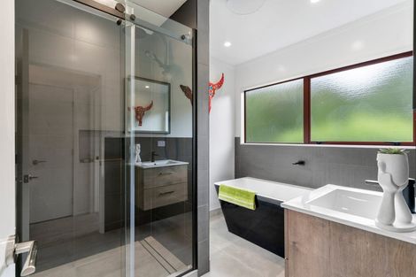 Photo of property in 81a Jack Boyd Drive, Mangawhai Heads, Kaiwaka, 0573