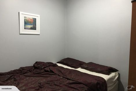 Photo of property in Terrace Garden Apartments, 1e/120 The Terrace, Wellington Central, Wellington, 6011