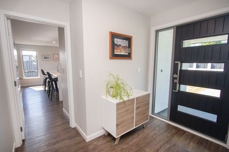 Photo of property in 3 Kelburn Place, Tinwald, Ashburton, 7700
