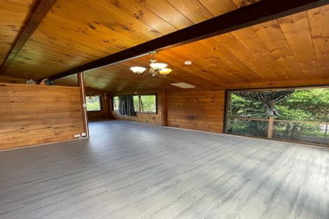 Photo of property in 8 Hailes Road, Whenuapai, Auckland, 0814