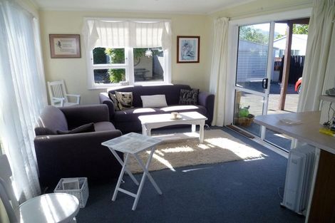 Photo of property in 25 Tasman Street, Havelock North, 4130