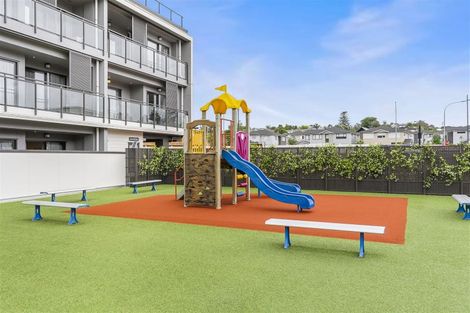 Photo of property in 34/5 Perekia Street, Albany, Auckland, 0632