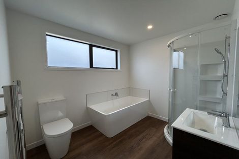 Photo of property in 169 Howden Drive, Jacks Point, 9371