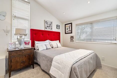Photo of property in 8c Cotter Avenue, Remuera, Auckland, 1050
