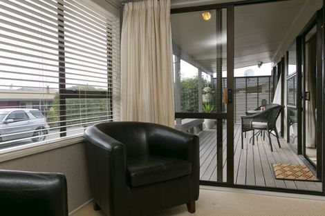 Photo of property in 3b Dorothy Drive, Acacia Bay, Taupo, 3330