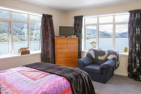 Photo of property in 238 Mahau Sound, Mahau Sound, Marlborough Sounds, 7282