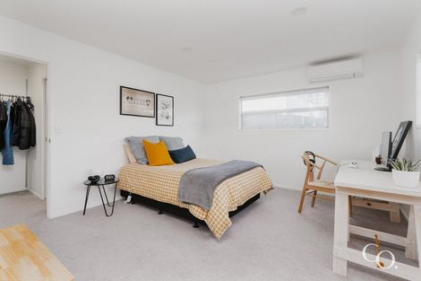 Photo of property in 121b Ranch Road, Mount Maunganui, 3116