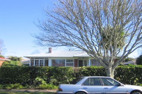 Photo of property in 15 Rutherford Street, Chedworth, Hamilton, 3210