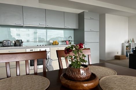 Photo of property in 204c/14 West Quay, Ahuriri, Napier, 4110