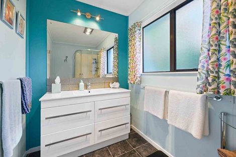 Photo of property in 7 Meridian Place, Flagstaff, Hamilton, 3210