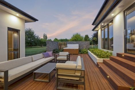 Photo of property in 44 Johns Road, Belfast, Christchurch, 8051