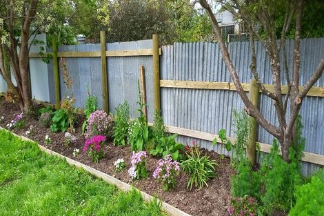 Photo of property in 10a Rira Street, Marton, 4710