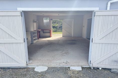 Photo of property in 6 Medway Street, Rongotea, 4476