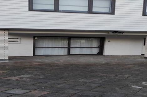 Photo of property in 4 Spruce Place, Totara Heights, Auckland, 2105