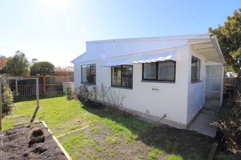 Photo of property in 1/474 Halswell Road, Halswell, Christchurch, 8025