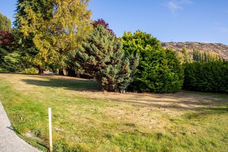 Photo of property in 231 Scotland Street, Roxburgh, 9500