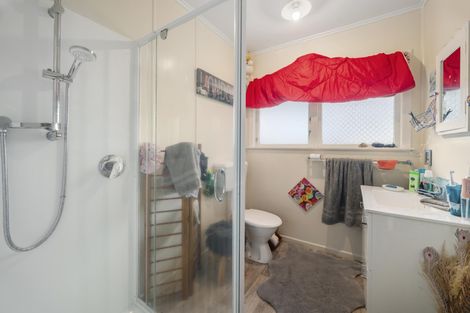 Photo of property in 89b Lisa Crescent, Mangakakahi, Rotorua, 3015