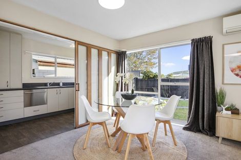 Photo of property in 11a Oldham Crescent, Halswell, Christchurch, 8025