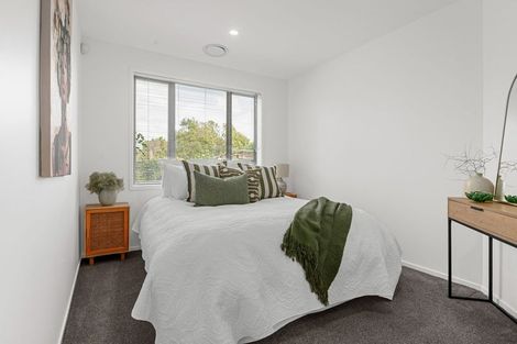 Photo of property in 33 Haswell Place, Huntington, Hamilton, 3210