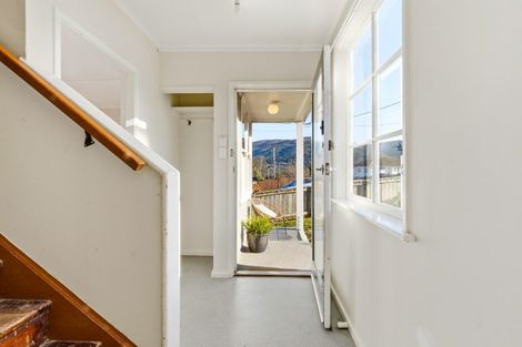 Photo of property in 16 Allenby Avenue, Liberton, Dunedin, 9010