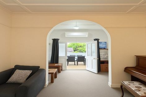 Photo of property in 33a Shakespeare Road, Bluff Hill, Napier, 4110