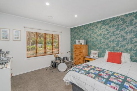 Photo of property in 165 Kaimarama Road, Kaimarama, Whitianga, 3591