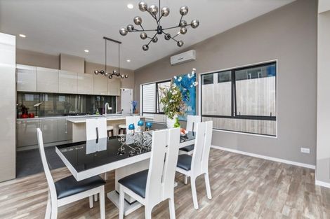 Photo of property in 29 Ascension Crescent, Orewa, 0931