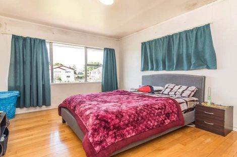 Photo of property in 1/353 Mount Albert Road, Mount Roskill, Auckland, 1041