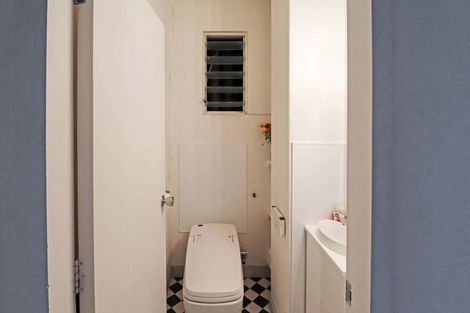 Photo of property in Herbert Gardens, 186 The Terrace, Wellington Central, Wellington, 6011