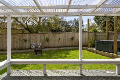 Photo of property in 1/19 Arthur Crescent, Hilltop, Taupo, 3330