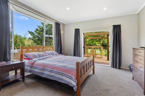 Photo of property in 58 Victoria Street, Oxford, 7430