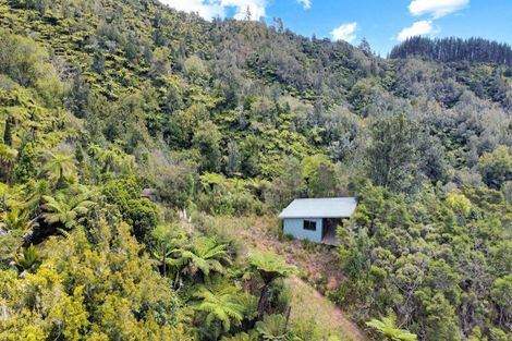 Photo of property in Otara Road East, Tirohanga, Opotiki, 3197