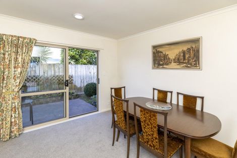 Photo of property in 40 Hadleigh Court, Paraparaumu, 5032
