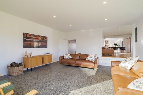 Photo of property in 6 Edgar Street, Wakari, Dunedin, 9010