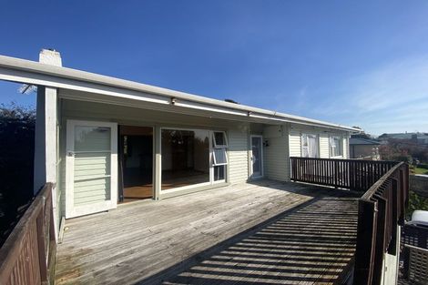 Photo of property in 59 Clawton Street, Westown, New Plymouth, 4310