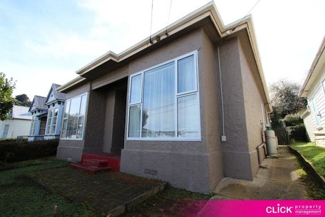 Photo of property in 25 Chambers Street, North East Valley, Dunedin, 9010