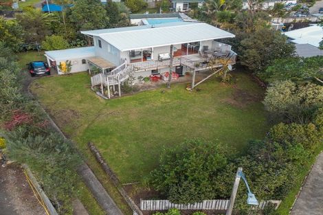 Photo of property in 19 Diamond Drive, Tairua, 3508