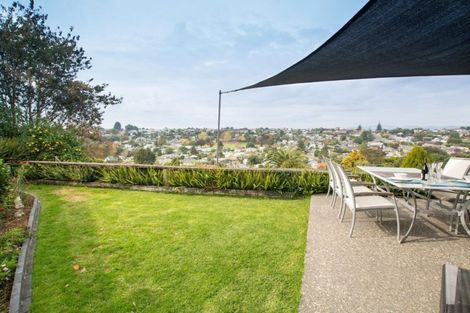 Photo of property in 217b Bellevue Road, Bellevue, Tauranga, 3110