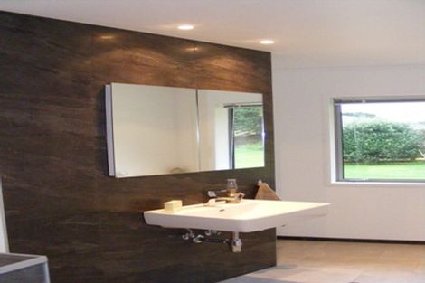 Photo of property in 53c Shepherd Road, Kerikeri, 0230