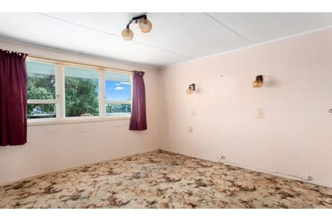 Photo of property in 142 Richard Street, Opotiki, 3122